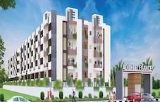 Adithi Elegance Featured Image