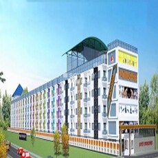 Adithi Padmashree Featured Image