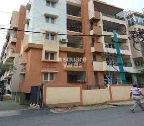 Adithya Constructions Well Occupied Properties for Sale in