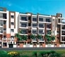 Adithya Elixir Flagship Image