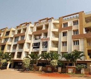 Adithya Greens, Dasarahalli, Bangalore