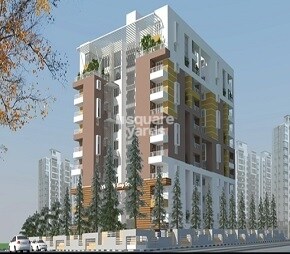Adithya Kings Court