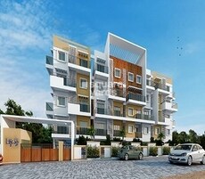 Adithya Lujoso Featured Image