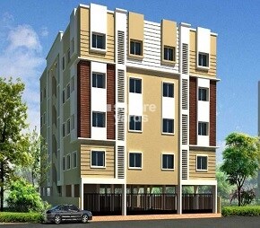 Adithya Prestage Featured Image