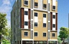 Adithya Prestage Featured Image
