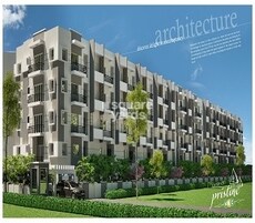 Adithya Pristine Featured Image