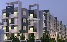 Adithya Rica Featured Image