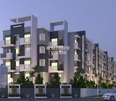 Adithya Rica, Varthur, Bangalore