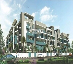 Adithya Sollievo, Whitefield, Bangalore