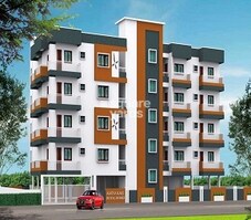 Aditya Kaks Royal Homes Featured Image