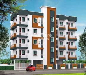 Aditya Kaks Royal Homes