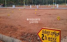 Aditya Muneshwara Enclave Featured Image