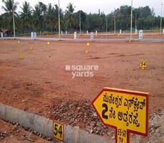 Aditya Muneshwara Enclave Featured Image