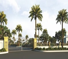 Sri Aditya Palm Grove, Devanahalli, Bangalore