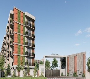 Aditya Raaga