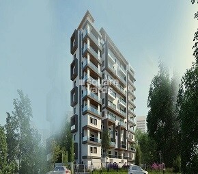 Adonai Glory residential project in Kothanur