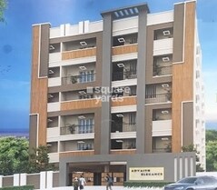 Advaith Elegance