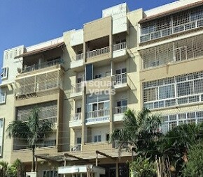 Advith Residency