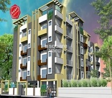 Aesthetic PV Paradise Featured Image