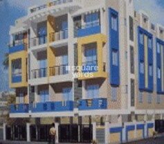 Aesthetic Southern, BTM Layout, Bangalore