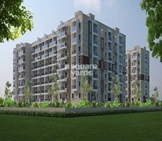 Affinity Brundaavana Featured Image