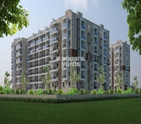 Affinity Brundaavana, Sampigehalli, Bangalore