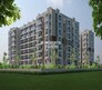 Affinity Brundaavana Flagship Image
