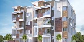 Affinity Meadows in Puttenahalli, Bangalore