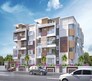 Affinity Meadows Flagship Image