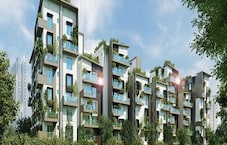 Affinity Sarovar Featured Image