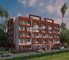 Agastya Chirayu Featured Image