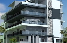 AGS Lavish Spaces Featured Image