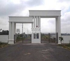 AGS Layout Featured Image