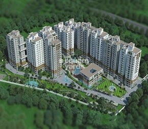 tn ahad euphoria project flagship1