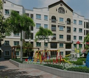 Ahad Excellencia residential project in Sarjapur