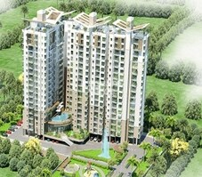 Ahad Opus Featured Image