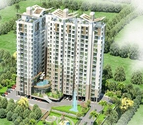 Ahad Opus, Sarjapur, Bangalore