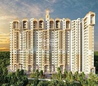 tn ahad serenity project flagship