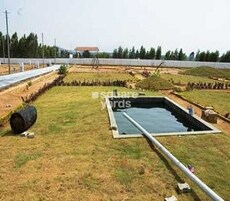 Aishwarya Aerocity Featured Image