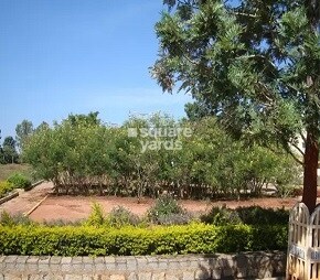 Aishwarya Aerogrand, Devanahalli, Bangalore