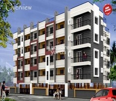 Aishwarya Arcade Featured Image