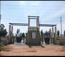 Aishwarya Evergreen Featured Image