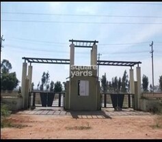 Aishwarya Evergreen, MG Road, Bangalore