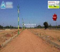 Aishwarya Grand Hill Featured Image