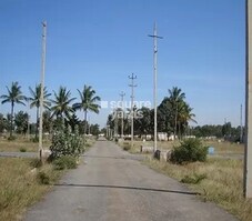 Aishwarya North Citi Featured Image