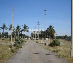 Aishwarya North Citi