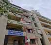 Aishwarya Residency CV Raman Nagar Cover Image