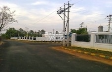 Aishwarya Royal Park Avenues Phase I Featured Image
