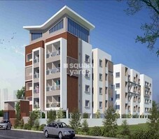 Aishwarya Silicon Featured Image