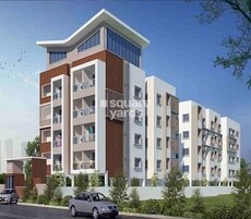 Aishwarya Silicon Featured Image